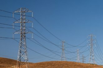 Data Centers’ Impact on Electric Grids: Concerns Raised by US Regulator