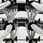 DayOne Secures .5B Investment for Expansion of Malaysia Data Centers