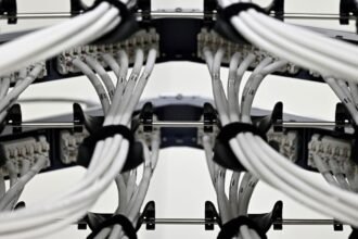DayOne Secures .5B Investment for Expansion of Malaysia Data Centers
