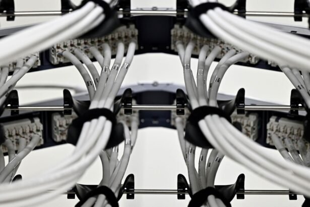 DayOne Secures .5B Investment for Expansion of Malaysia Data Centers