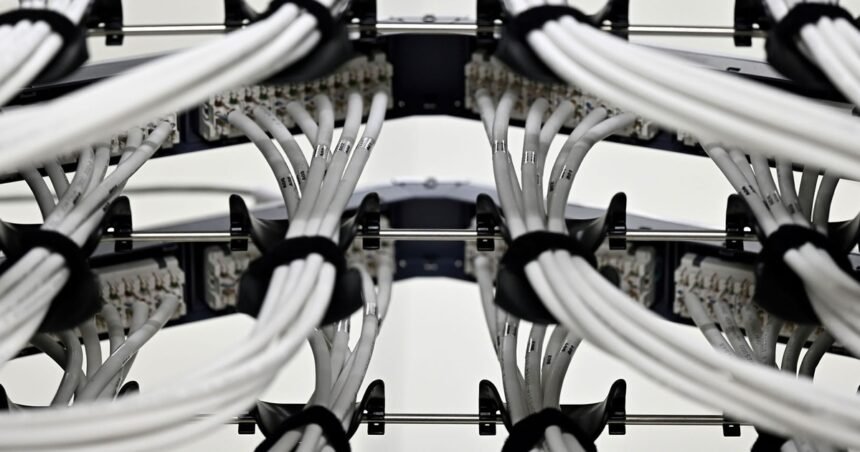 DayOne Secures .5B Investment for Expansion of Malaysia Data Centers