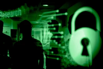 Deloitte’s Expertise in AI Deployment Security: Ensuring Governance and Compliance