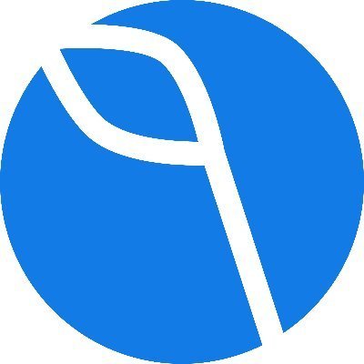Delpha Secures  Million in Seed Investment