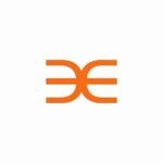 Delphi Secures M in Series A Investment Round