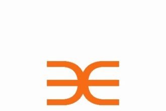 Delphi Secures M in Series A Investment Round