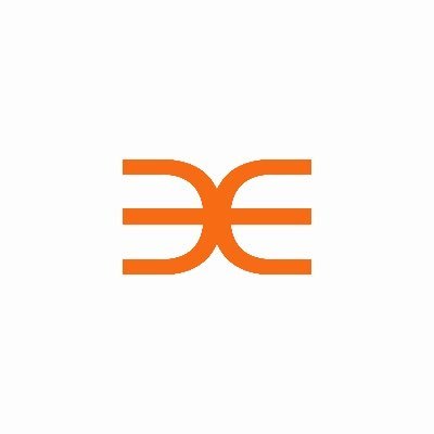 Delphi Secures M in Series A Investment Round