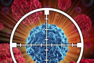 Diakonos Oncology Secures  Million Investment for Advancing Cancer Treatments