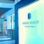Digital Realty Partners with HPE to Revolutionize Worldwide Data Center Infrastructure