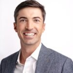 Dornick Wealth Management: Elevating Financial Planning through Personalized Strategies by Levi Pettit