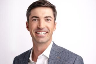 Dornick Wealth Management: Elevating Financial Planning through Personalized Strategies by Levi Pettit