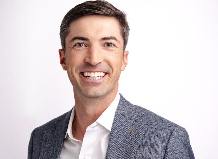 Dornick Wealth Management: Elevating Financial Planning through Personalized Strategies by Levi Pettit