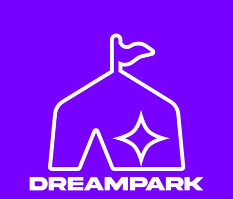 DreamPark Secures .1M Investment in Seed Round