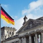 Driving Innovation: NVIDIA Empowers Germany to Lead the European AI Manufacturing Revolution