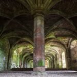 Dynamic Data Architecture: Adapting to Evolving Environments