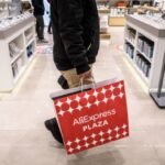 EU Digital Regulators Accuse AliExpress of Violating Brussels Regulations