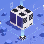 Edge Data Centers: Enhancing Hyperscaler Strategies for a Connected Future