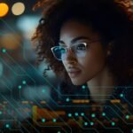 Efficiency through Simplicity: How Minimalist AI is Revolutionizing Business Savings