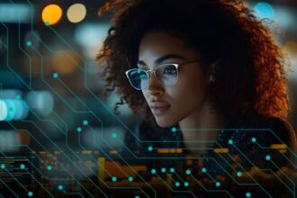 Efficiency through Simplicity: How Minimalist AI is Revolutionizing Business Savings