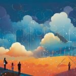 Efficient Cloud Management: How Akamai Utilized AI and Kubernetes to Slash Costs by 70%
