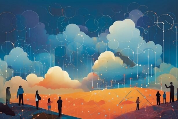 Efficient Cloud Management: How Akamai Utilized AI and Kubernetes to Slash Costs by 70%