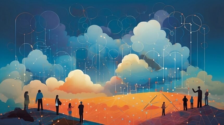 Efficient Cloud Management: How Akamai Utilized AI and Kubernetes to Slash Costs by 70%