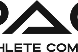 Elite Athlete Network Secures .6M in Series A Financing