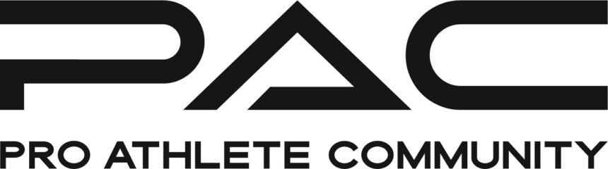 Elite Athlete Network Secures .6M in Series A Financing