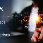 Elliptic Labs and Ceva team up to revolutionize AI sensing with ultra-low power edge technology