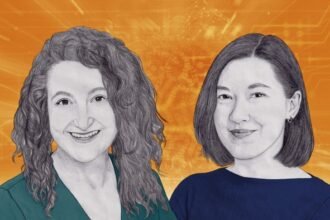Embracing AI: How Regulation Boosts Public Trust and Comfort