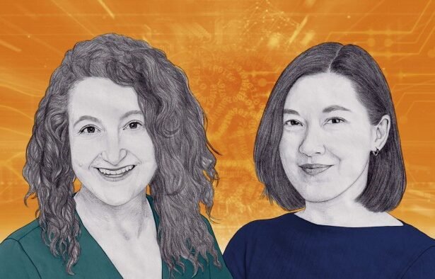 Embracing AI: How Regulation Boosts Public Trust and Comfort