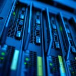 Embracing the Future: The Rise of CXL as a Leading CPU Interconnect Technology