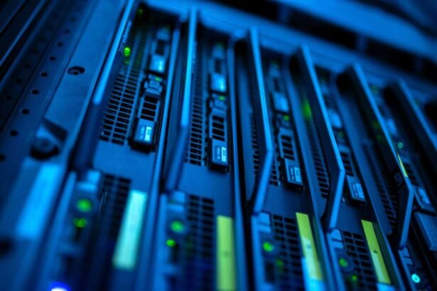Embracing the Future: The Rise of CXL as a Leading CPU Interconnect Technology