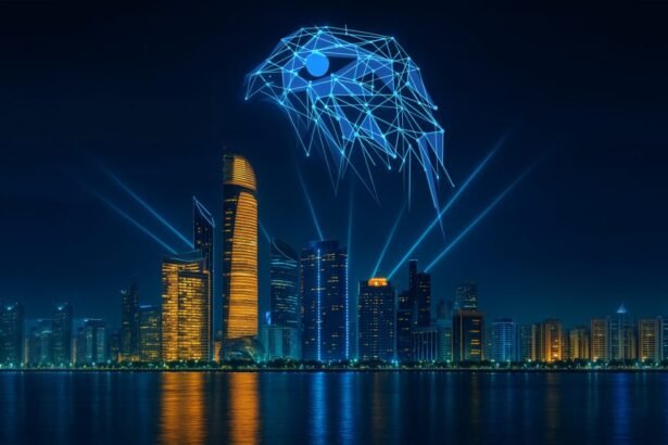 Emirates Coin Investment LLC Makes History as First to Receive Virtual Asset License in the UAE from SCA