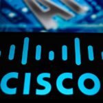 Empowering AI: Cisco’s Cutting-Edge Data Center Solutions