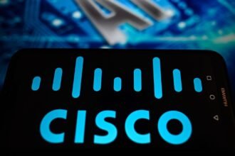 Empowering AI: Cisco’s Cutting-Edge Data Center Solutions
