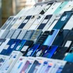 Empowering All: Bridging the Digital Divide with Pre-Loved Tech in the New Charter