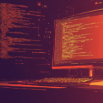 Empowering Claude Users: Transforming Them into No-Code App Developers with Anthropic