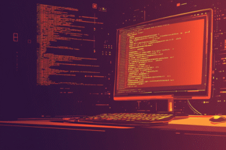Empowering Claude Users: Transforming Them into No-Code App Developers with Anthropic