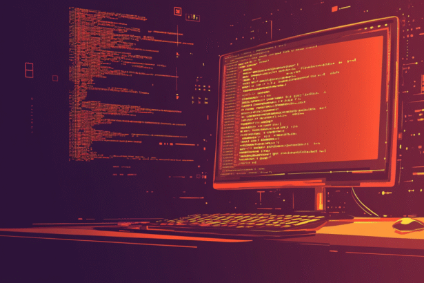 Empowering Claude Users: Transforming Them into No-Code App Developers with Anthropic