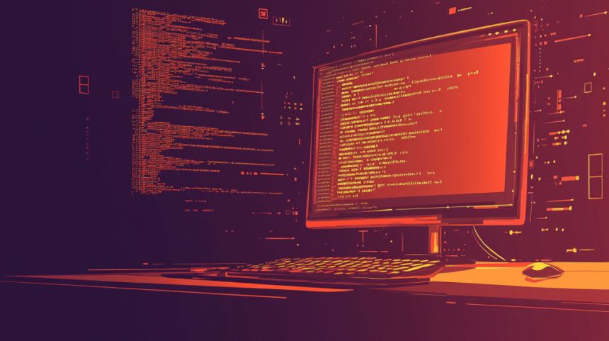 Empowering Claude Users: Transforming Them into No-Code App Developers with Anthropic