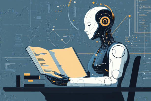 Empowering Compliance: How Vanta’s AI Can Revolutionize Your Program