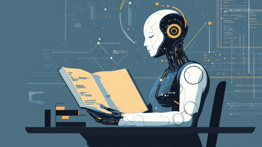 Empowering Compliance: How Vanta’s AI Can Revolutionize Your Program