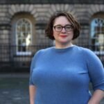 Empowering Employees: Valla Secures .7M Funding to Improve Legal Access
