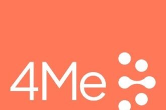Empowering Patients: Outcomes4Me’s Acquisition of Mika Health
