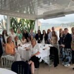 Empowering Women in Digital Infrastructure: Driving Innovation at Kao Data
