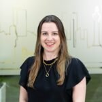 Empowering Women in Tech: Pioneering Inclusivity and Leadership in Digital Infrastructure