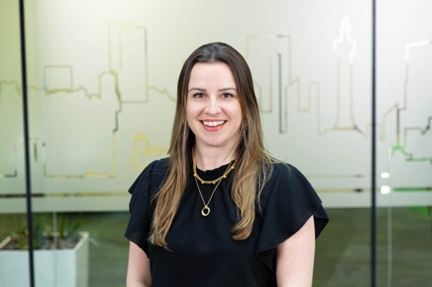 Empowering Women in Tech: Pioneering Inclusivity and Leadership in Digital Infrastructure