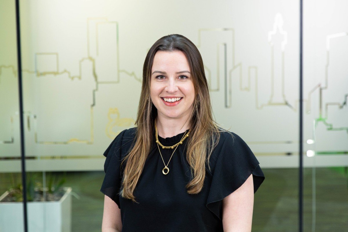 Empowering Women in Tech: Pioneering Inclusivity and Leadership in ...