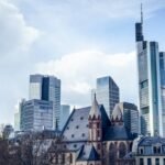 Enhanced DDoS Protection Now Offered through ERA-IX in Frankfurt