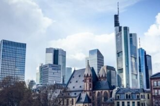 Enhanced DDoS Protection Now Offered through ERA-IX in Frankfurt